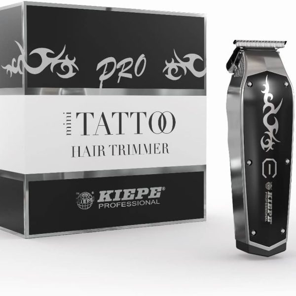 KIEPE TATOO TRIMMER