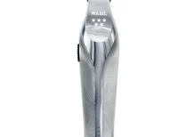 WAHL TRIMMER HI-VIZ CORDLESS