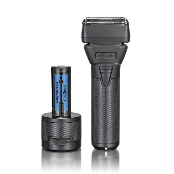 BaBylissPRO FXONE SHAVER NEW