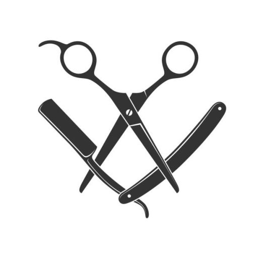 barbers-connect-barbers-connect